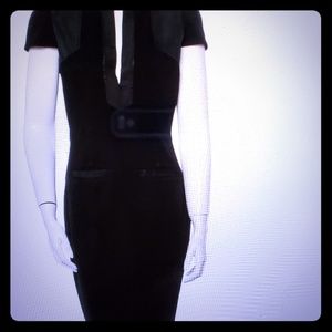 Diane von Furstenberg Dress